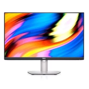 màn hình 24 inch Dell S2421HN