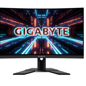 Gigabyte G27FC A