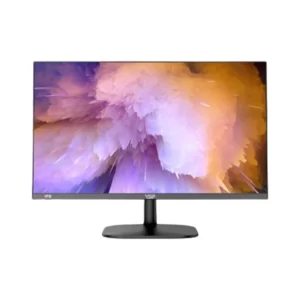 Màn Hình 24 inch VSP IP2403SB