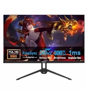 Màn Hình 27 inch VSP VG278S