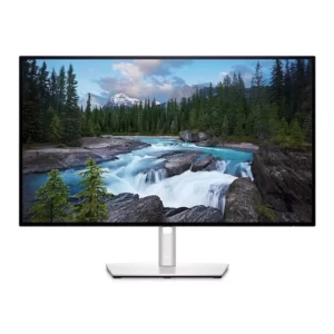 Màn Hình Dell 27 inch U2722D 2K