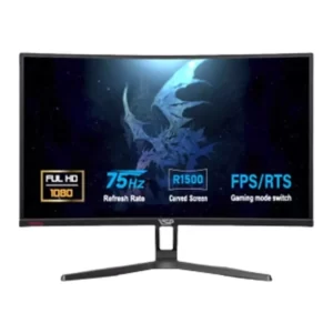 Màn Hình VSP 27 inch CM2705H