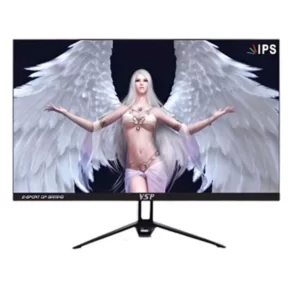 màn hình vsp 27 inch