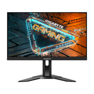 Màn hình Gaming Gigabyte G24F 2 EU