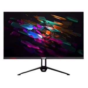 Màn hình LCD 22 VSP V2205H FHD VA 75Hz 6.5Ms LED Monitor