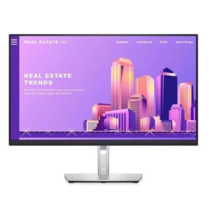 Màn hình LCD 27 inch Dell P2722H