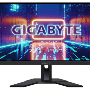 gigabyte m27q ek