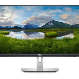 màn hình dell s2421h