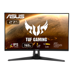 Asus TUF Gaming VG279Q1A