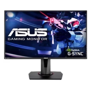 Asus VG278QR