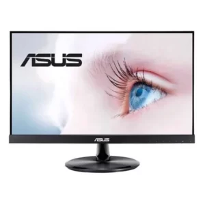 Asus VP229HE