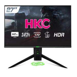 HKC M27G6F2
