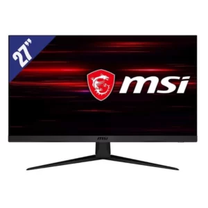 màn hình MSI G2712 27 inch