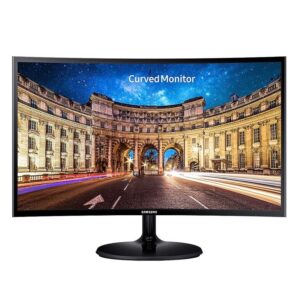 Samsung LC27F390FHEXXV