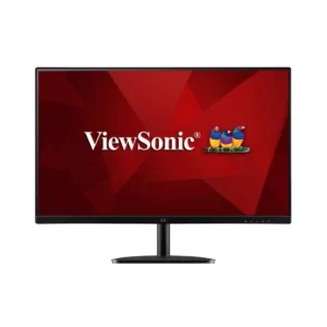 Viewsonic VA2430 H