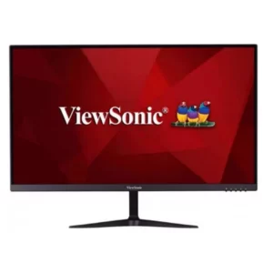 Viewsonic VX2718-P-MHD