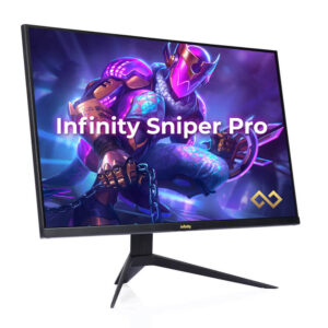 infinity sniper pro