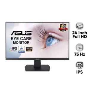 Asus VA24EHE