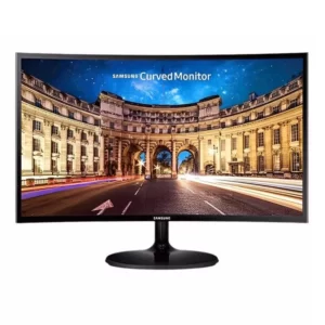 Samsung LC24F390FHEXXV