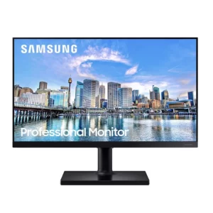 Samsung LF22T450FQEXXV