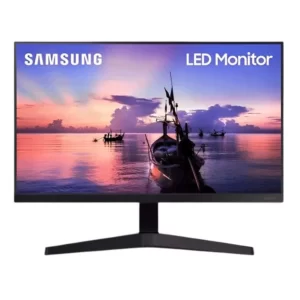 Samsung LF24T350FHEXXV