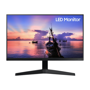 Samsung LF27T350FHEXXV