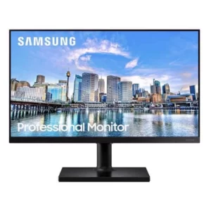 Samsung LF27T450FQEXXV