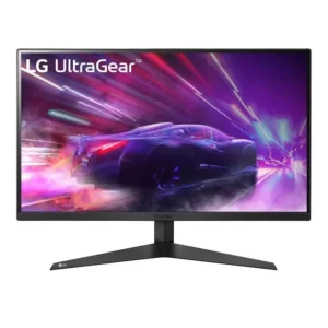 màn hình LG 24GQ50F-B ultragear