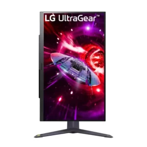 LG 27GR75Q B 2