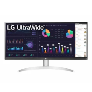 lg 29wq600 w